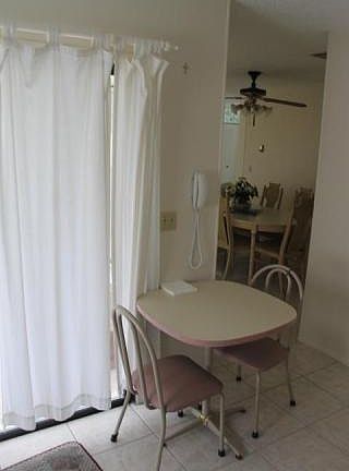 5th image of 2210 SE Shelter Dr