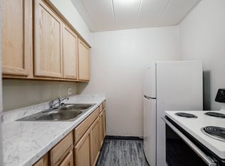 2680 Montana Ave #5, Cincinnati, OH 45211
