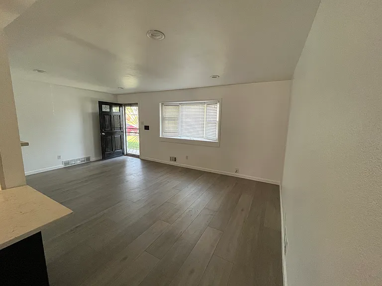 1491 S Xavier St — Photo 4
