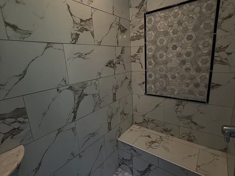 12 Raven Dr — Photo 7