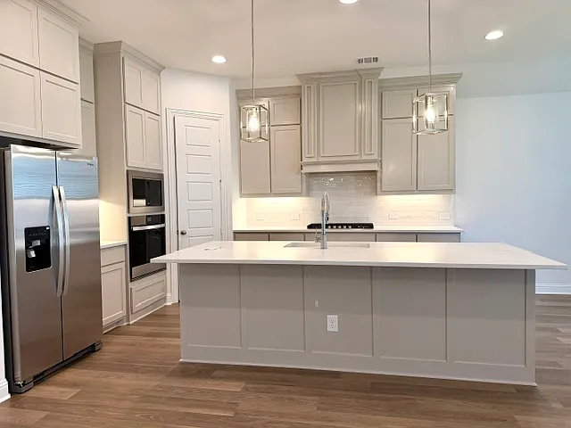 217 Silo Dr — Photo 12