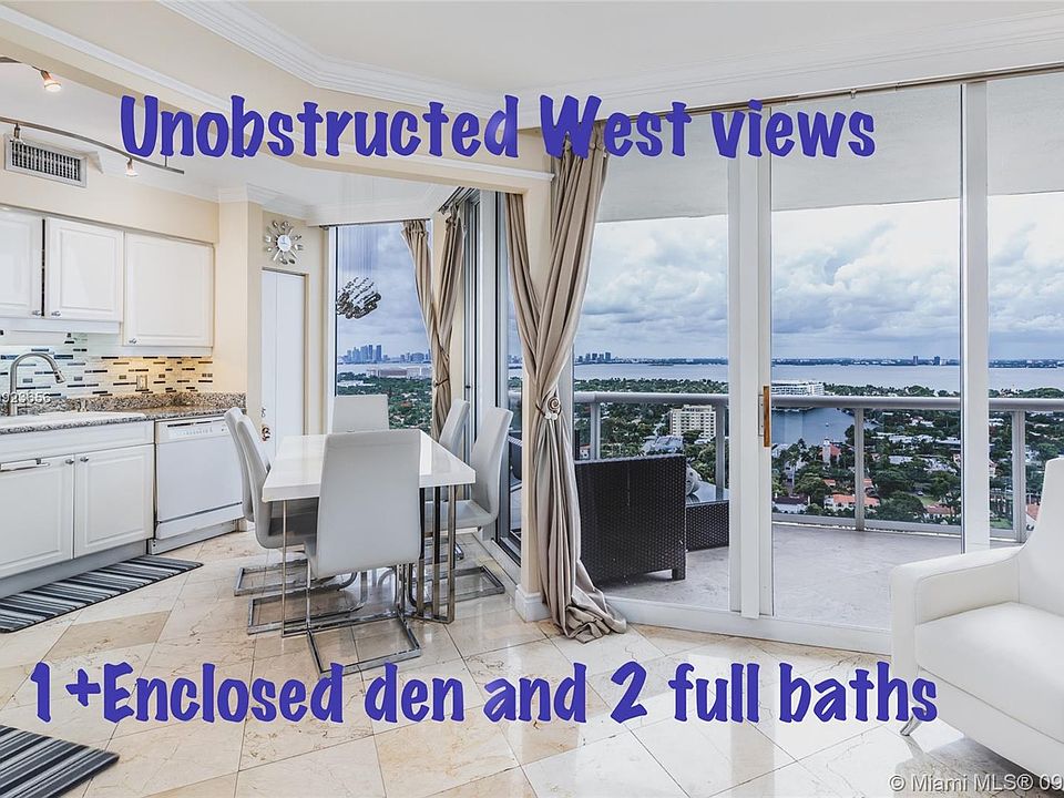 1st image of 4775 Collins Ave APT 2706