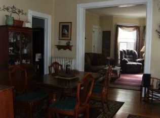 23 Imperial Ave, Cohoes, NY 12047