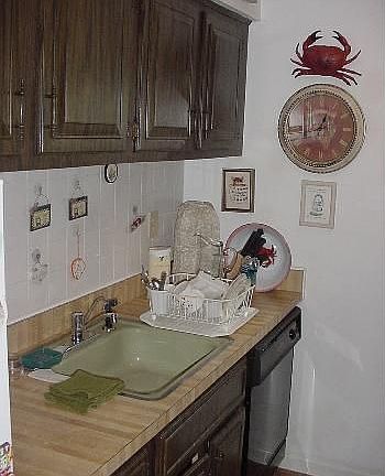 4th image of 167 N Basin Dr #57