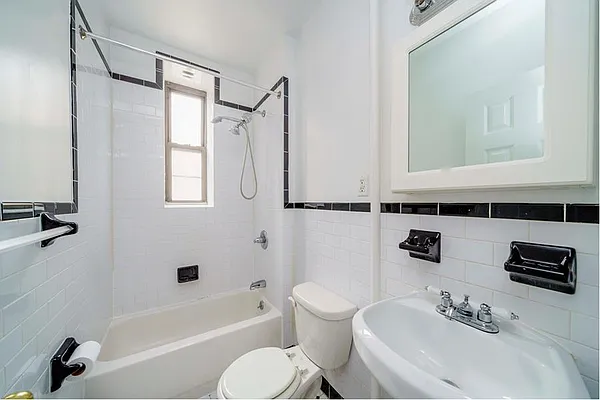 Rented by Douglas Elliman | media 10