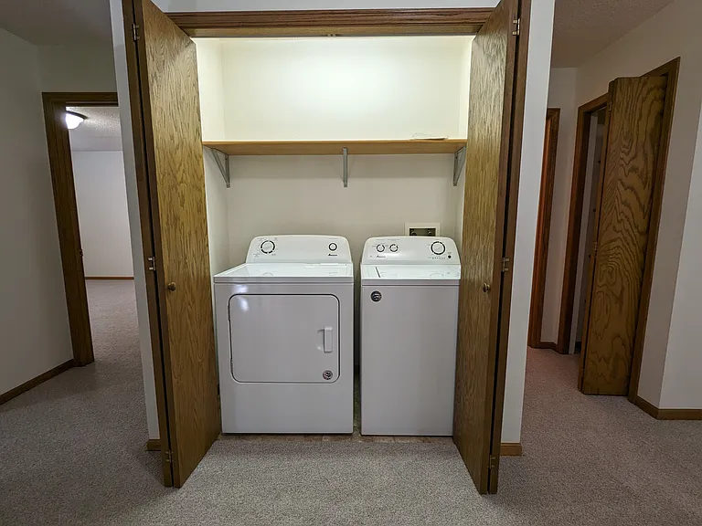 Tucker Pointe — Photo 36