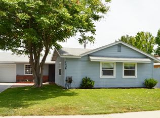 7408 Kentland Ave, West Hills, CA 91307