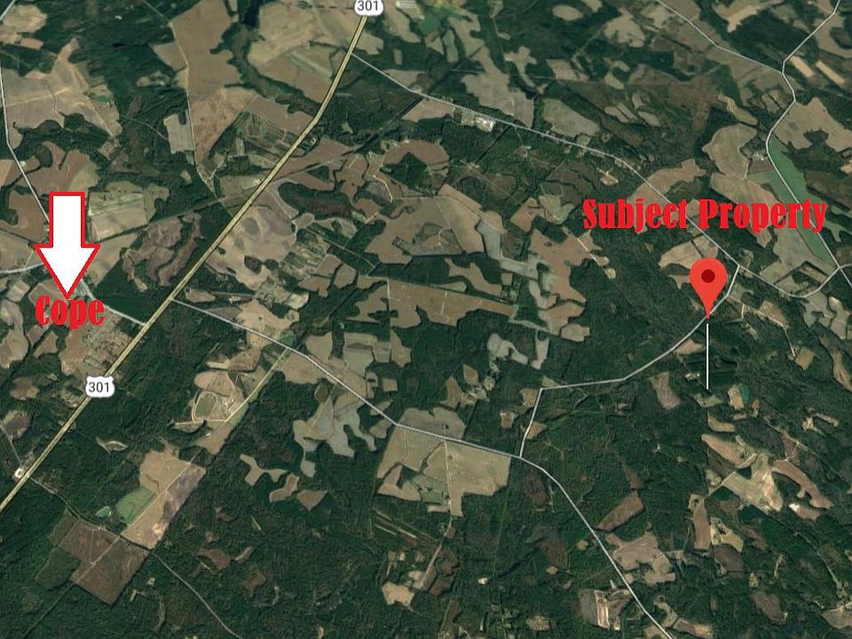 1 Stevenson Rd, Cope, SC 29038 MLS 19006680 Zillow