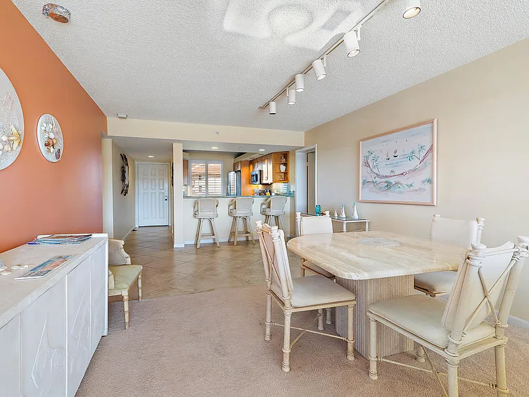 2601 Marina Isle Way #402 — Photo 30