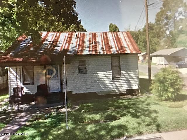 2nd image of 1800 E Simcoe St