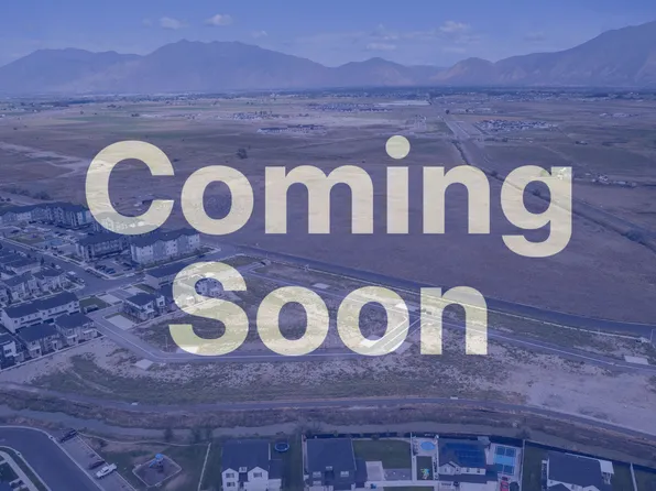 Homes Available Soon, Arrowhead