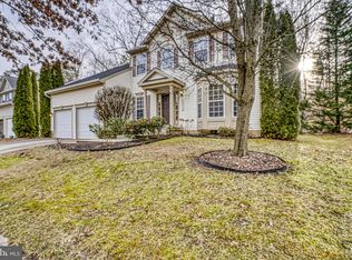 29411 Palm Ct, Easton, MD 21601