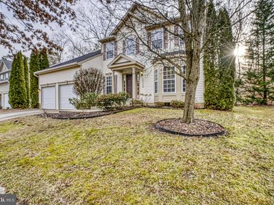 29411 Palm Ct, Easton, MD, 21601