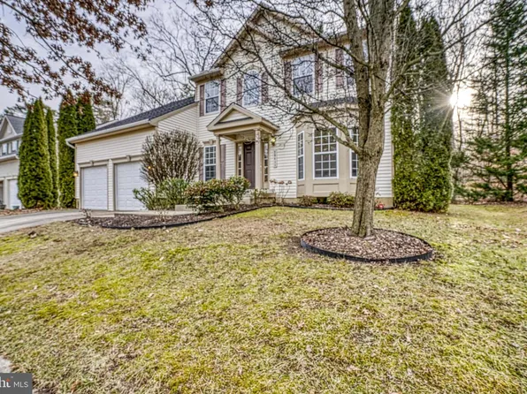 29411 Palm Ct, Easton, MD 21601