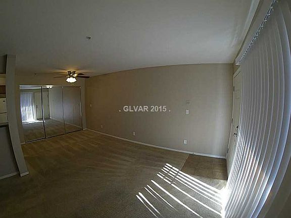 3rd image of 2120 Sealion Dr Unit 102