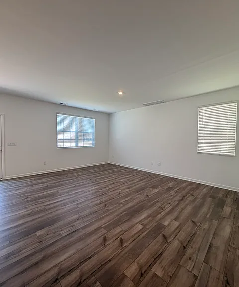 746 Ben Gunn Run — Photo 3