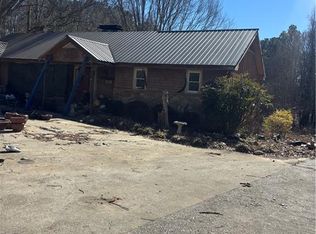 116 Pine Shadows Dr, Dallas, GA 30157