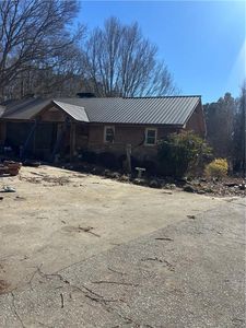 116 Pine Shadows Dr, Dallas, GA, 30157