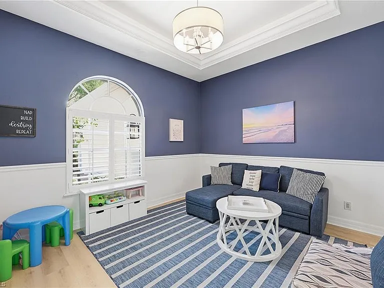 7673 Mulberry Ln — Photo 15