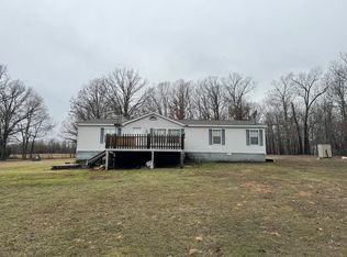 3057 Ripley E #142-24, Fairdealing, MO 63939