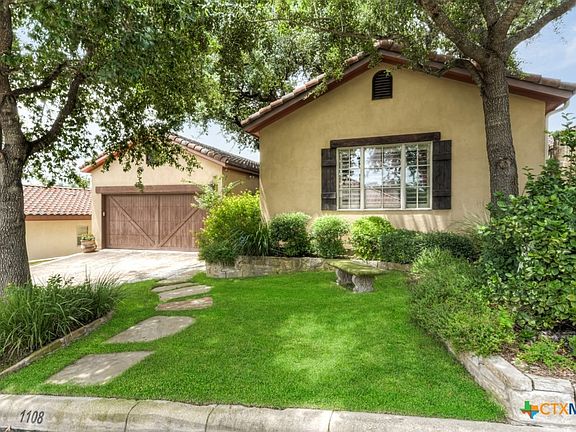 2nd image of 1108 Tuscan Rdg