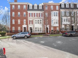 11246 Chase St Unit 141, Fulton, MD 20759