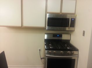 6049 N Paulina St, Chicago, IL 60660