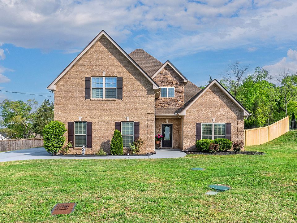1st image of 1006 Cascadeway Dr