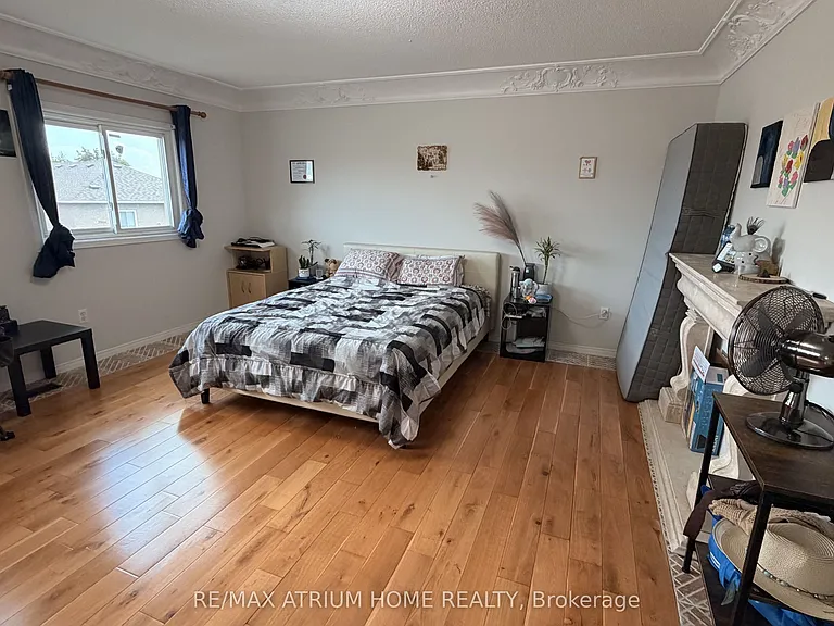 5389 Wilderness Trl #MAIN — Photo 21