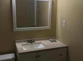 1713 Redwood Dr, Cleburne, TX 76033