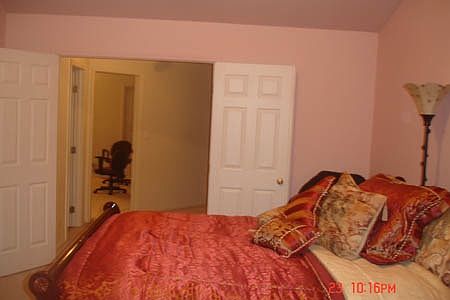 3rd image of 1522 Chatfield Ct