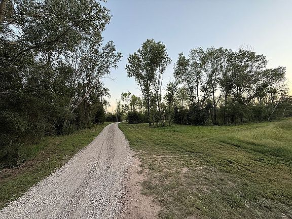 2nd image of N Wilson Rd