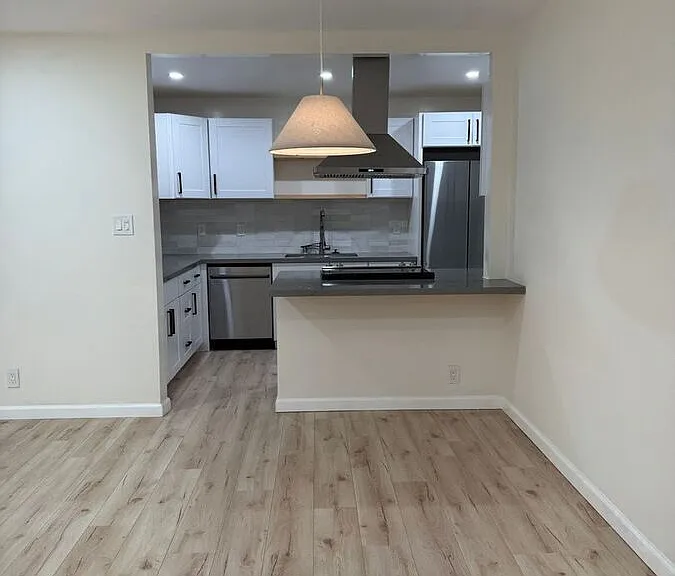 5651 Sumner Way #309 — Photo 24