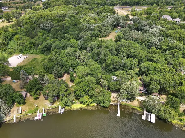 6622 Aspenwood Rd, South Haven, MN 55382