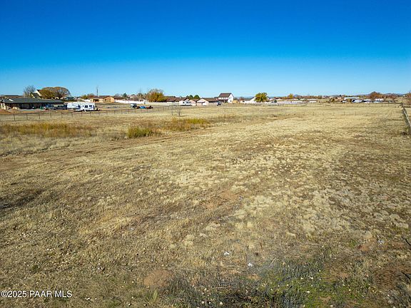 2nd image of 7920 E Acre Way