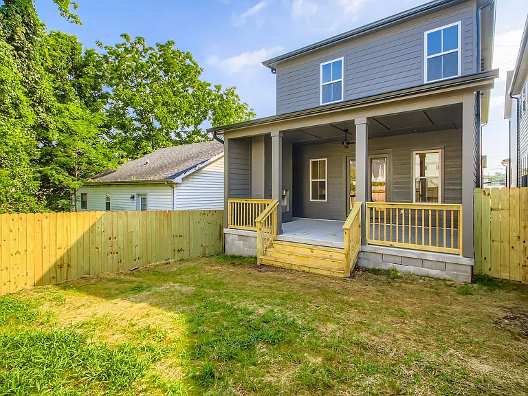 433B Croley Dr — Photo 32