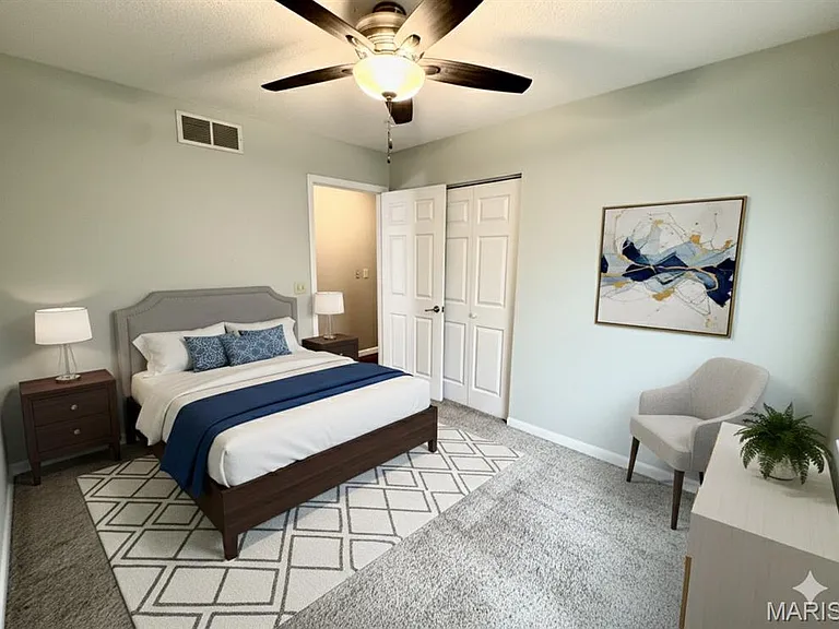 9 Jason Dr — Photo 38