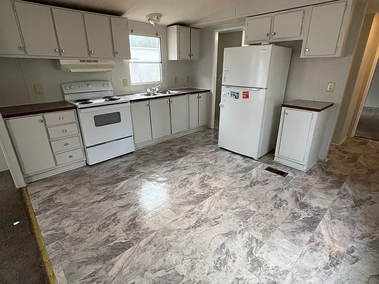 705 Gun Club Rd #3 — Photo 3