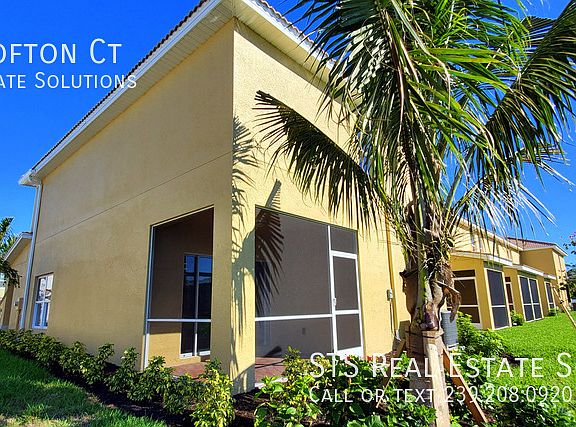 4th image of 3722 Crofton Ct
