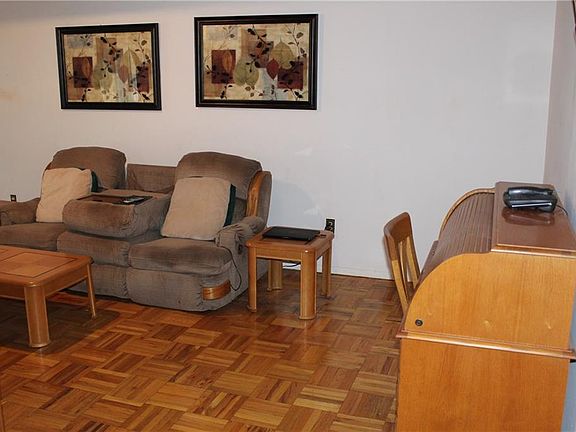 5th image of 372 Central Park Ave APT 2L