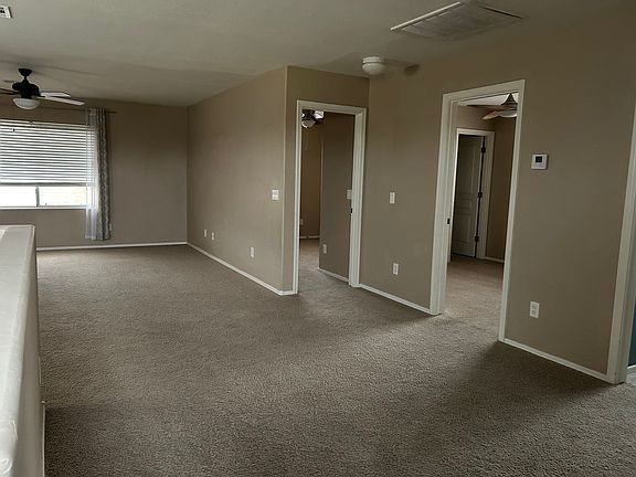5th image of 41187 W Little Dr