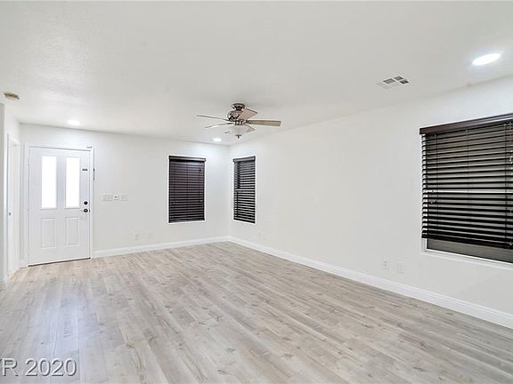 3rd image of 7287 Proud Patriot St