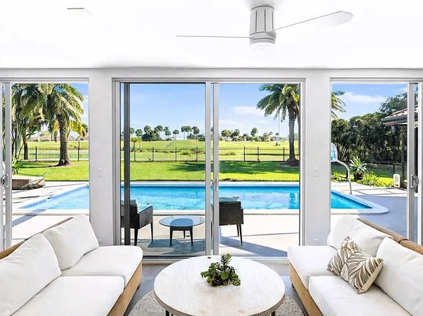 509 Greenway Drive, North Palm Beach, FL 33408