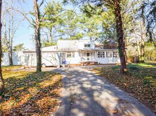 5112 Spruce Ave, Egg Harbor Township, NJ 08234