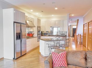 1738 W Cortland St #2, Chicago, IL 60622
