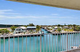 21 Sombrero Blvd APT 403, Marathon, FL, 33050