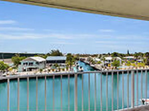 21 Sombrero Blvd APT 403, Marathon, FL 33050