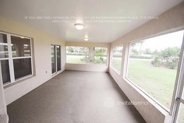 3051 Westgate Dr — Photo 12
