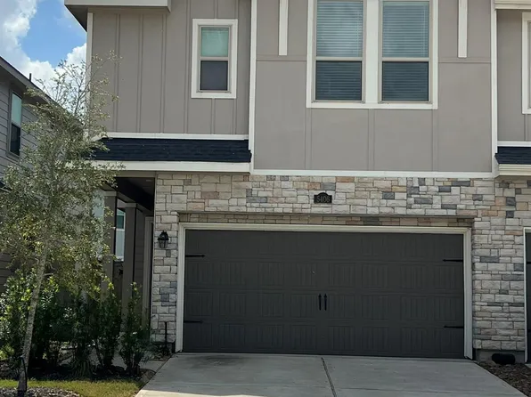 5406 Holly Valley Ln, Richmond, TX 77406