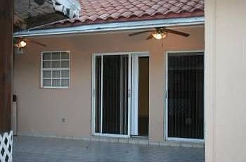2nd image of 1203 SW 140th Pl